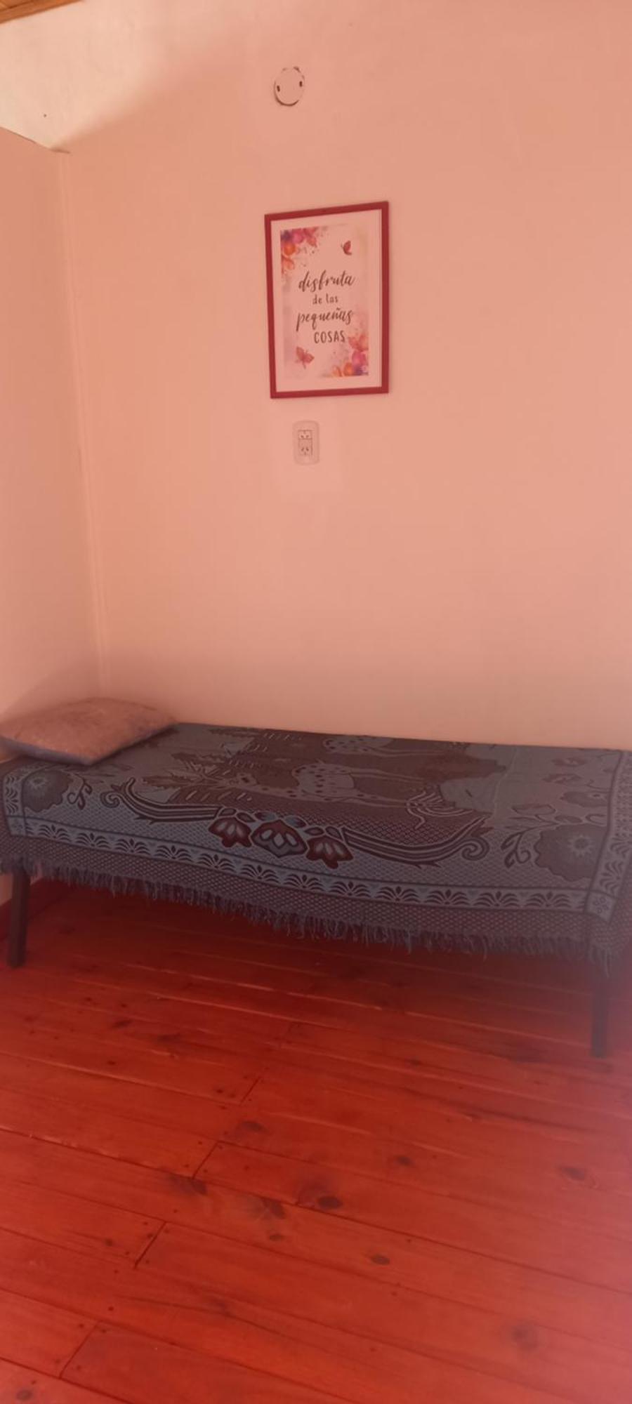 Bungalows El Poli 2 San José Zewnętrze zdjęcie