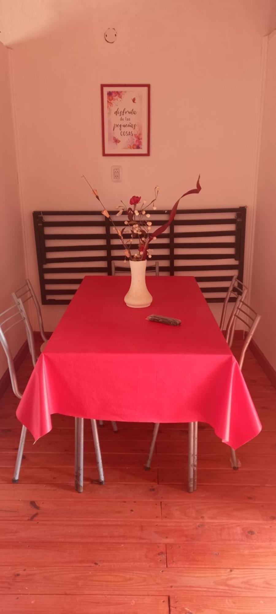 Bungalows El Poli 2 San José Zewnętrze zdjęcie