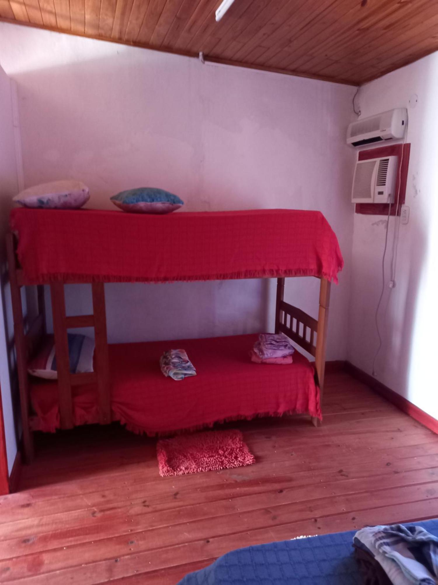 Bungalows El Poli 2 San José Zewnętrze zdjęcie