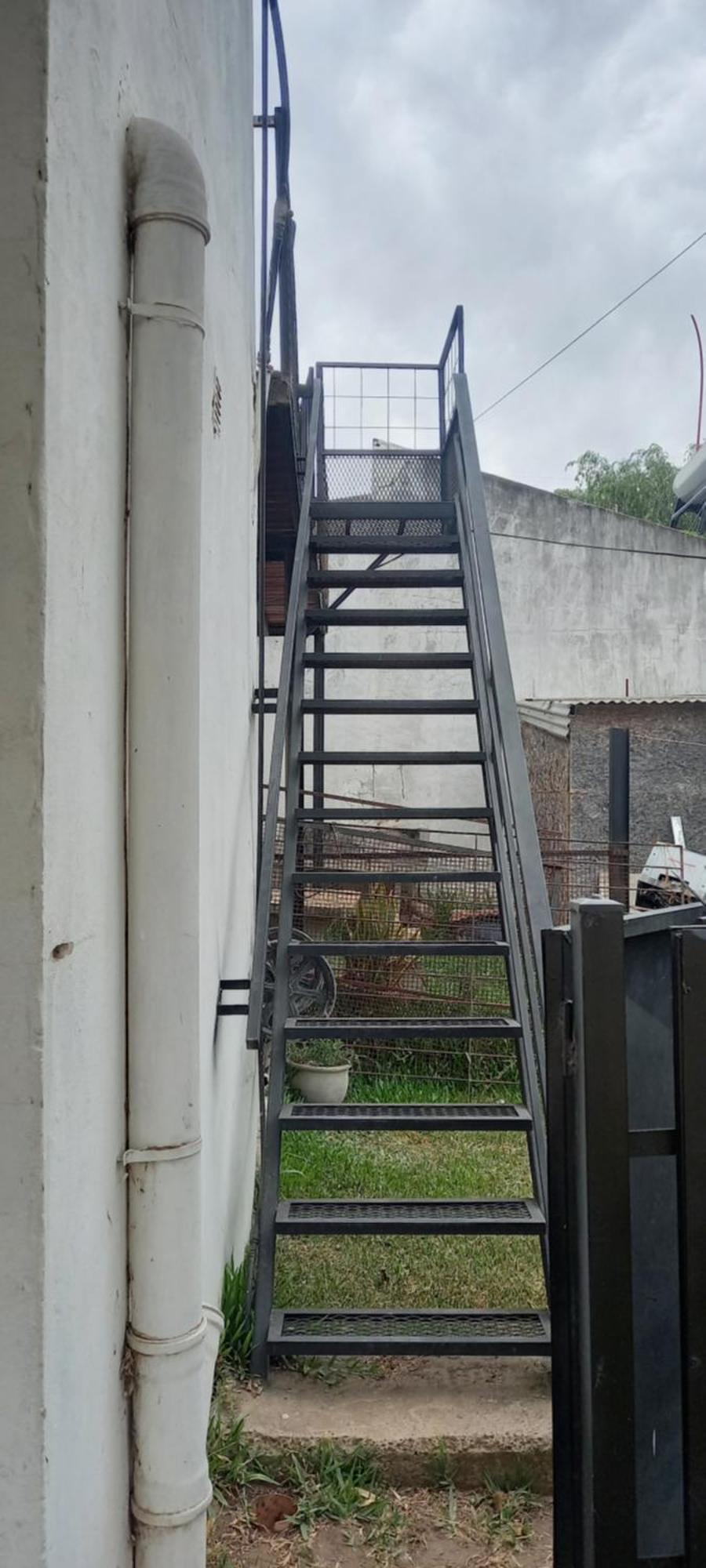 Bungalows El Poli 2 San José Zewnętrze zdjęcie