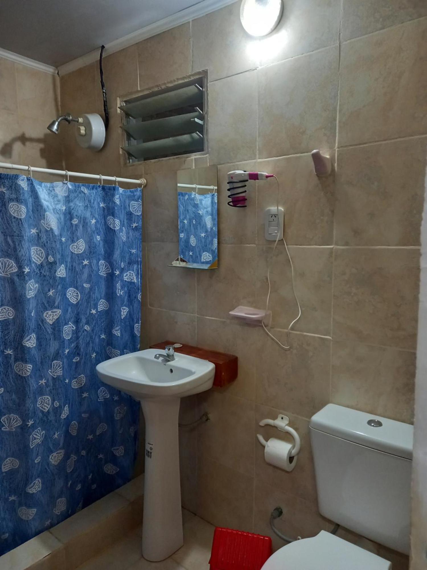 Bungalows El Poli 2 San José Zewnętrze zdjęcie