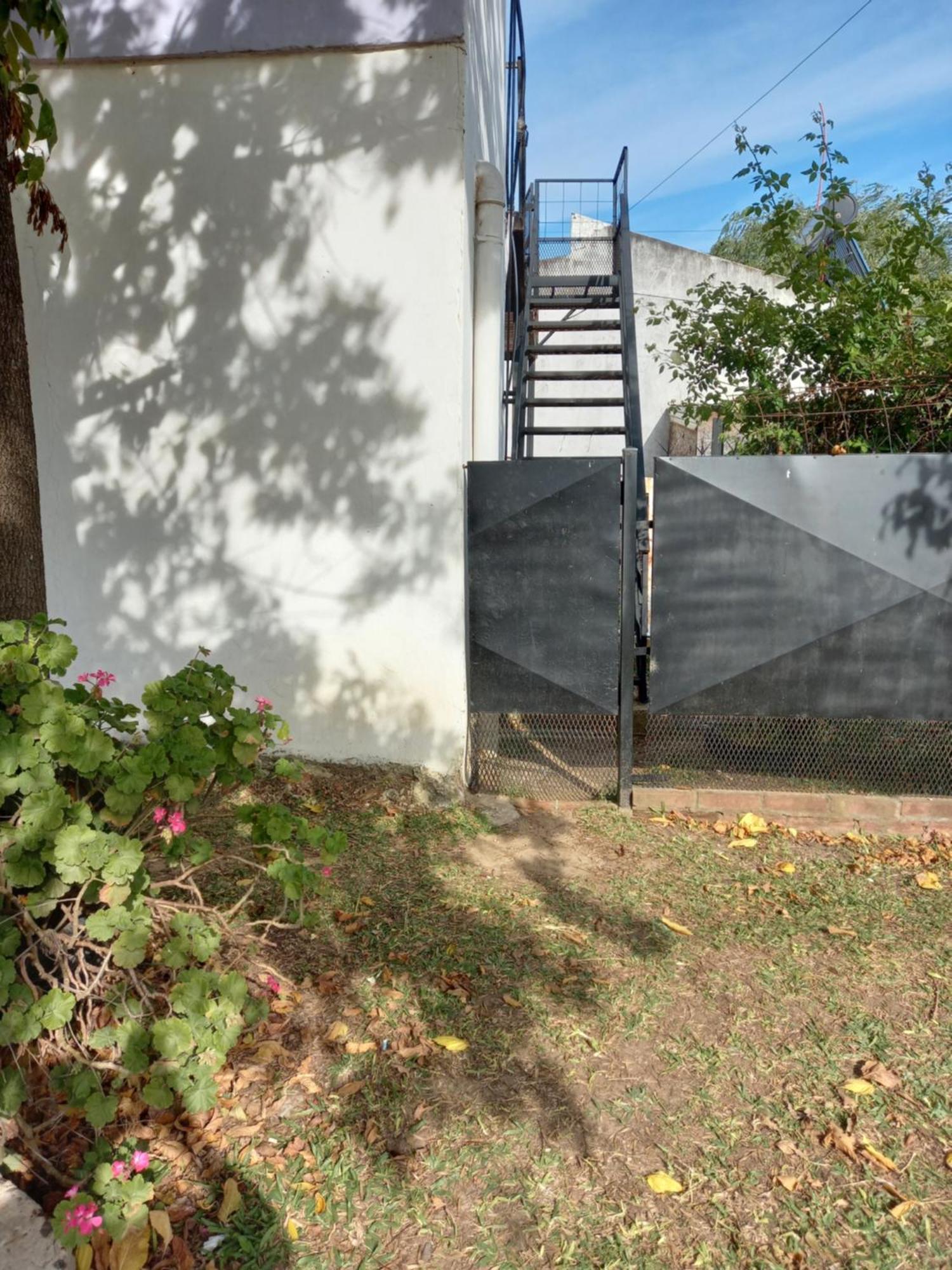 Bungalows El Poli 2 San José Zewnętrze zdjęcie